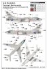 Trumpeter 02872 EKA-3B Skywarrior